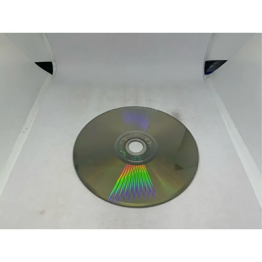 Gears of War 3 Microsoft Xbox 360 - Picture 2 of 2